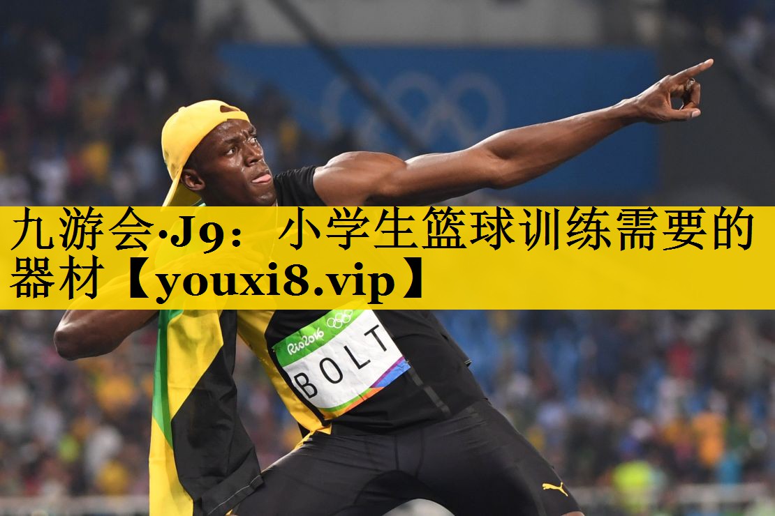 九游会·J9：小学生篮球训练需要的器材
