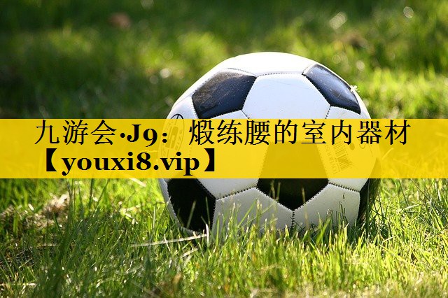 煅练腰的室内器材