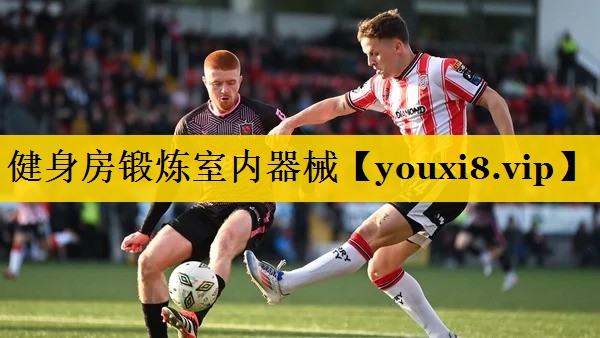 健身房锻炼室内器械 健身房锻炼室内器械