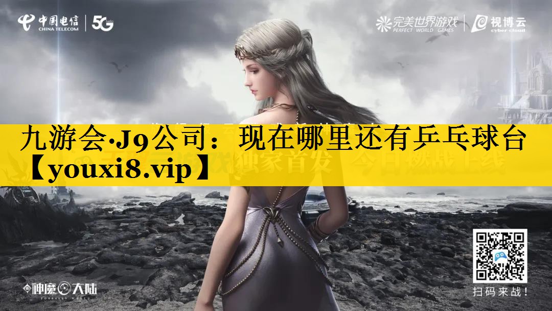 现在哪里还有乒乓球台
